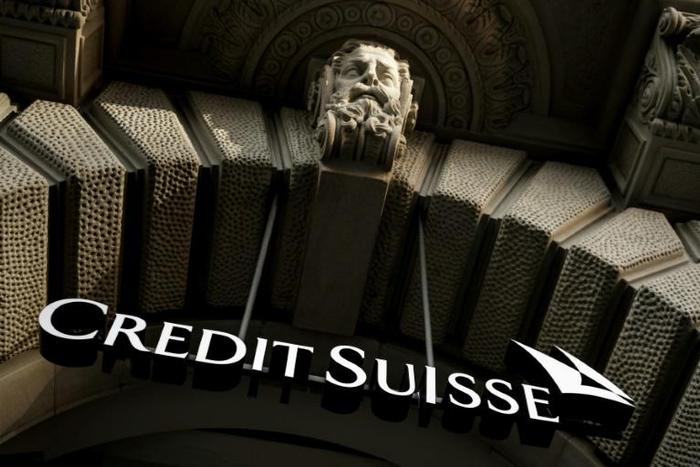 Credit Suisse pledged said it was deceived by three of its former employees who have accused by US prosecutors of orchestrating $2 billion in dodgy loans to Mozambique, and pledged to cooperate with a US investigation