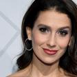 Hilaria Baldwin Focusing On Joy After Miscarriage