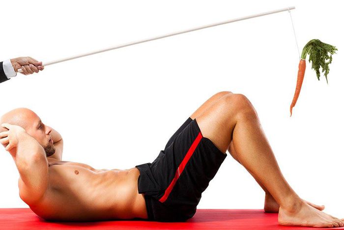 How to motivate yourself to start working out