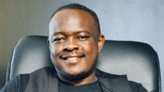 ___7070208___https:______static.pulse.com.gh___webservice___escenic___binary___7070208___2017___7___30___12___brain+2_1