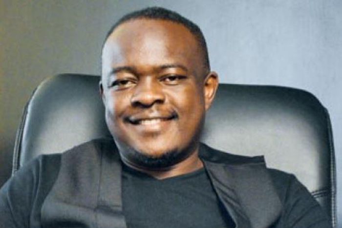 ___7070208___https:______static.pulse.com.gh___webservice___escenic___binary___7070208___2017___7___30___12___brain+2_1