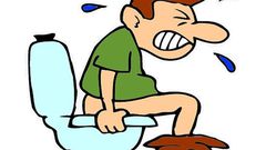 Constipation(foodnhealth)