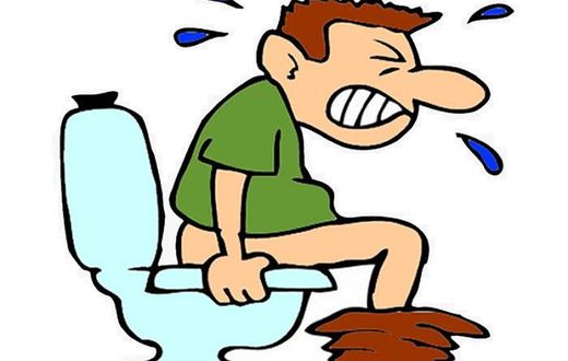 Constipation(foodnhealth)