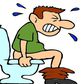 Constipation(foodnhealth)