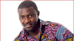 ___5040833___https:______static.pulse.com.gh___webservice___escenic___binary___5040833___2016___5___16___18___John-Dumelo