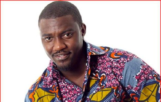 ___5040833___https:______static.pulse.com.gh___webservice___escenic___binary___5040833___2016___5___16___18___John-Dumelo