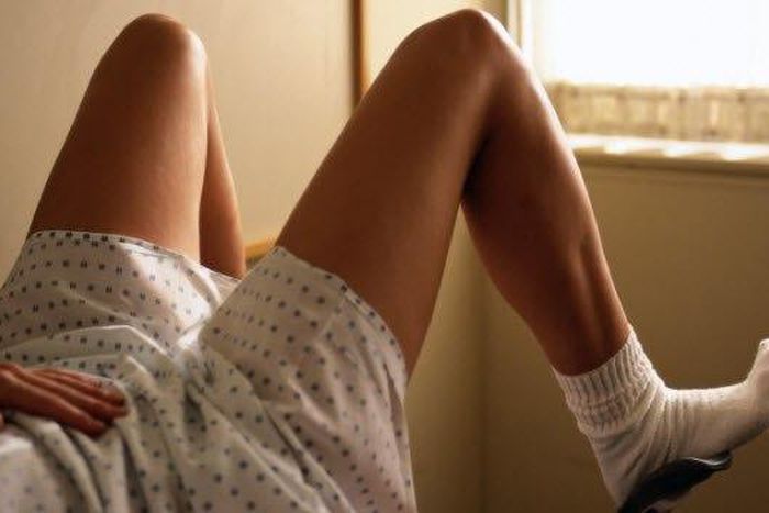 ___6495614___https:______static.pulse.com.gh___webservice___escenic___binary___6495614___2017___4___7___14___gynae