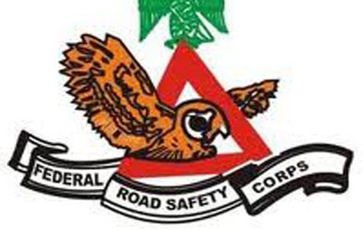 FRSC logo