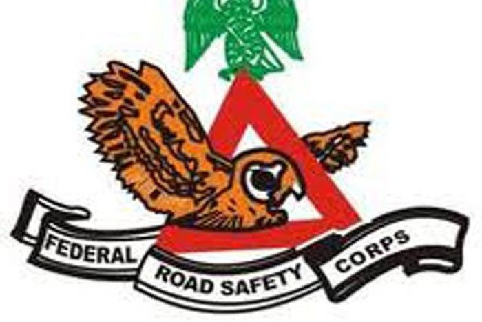 FRSC logo