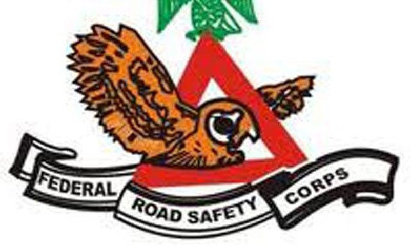 FRSC logo