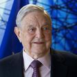 Hungary admits to having "major issues" with George Soros but Budapest is furious after a senior EU official suggested the Hungarian-born financier and philanthropist was the victim of anti-Semitism