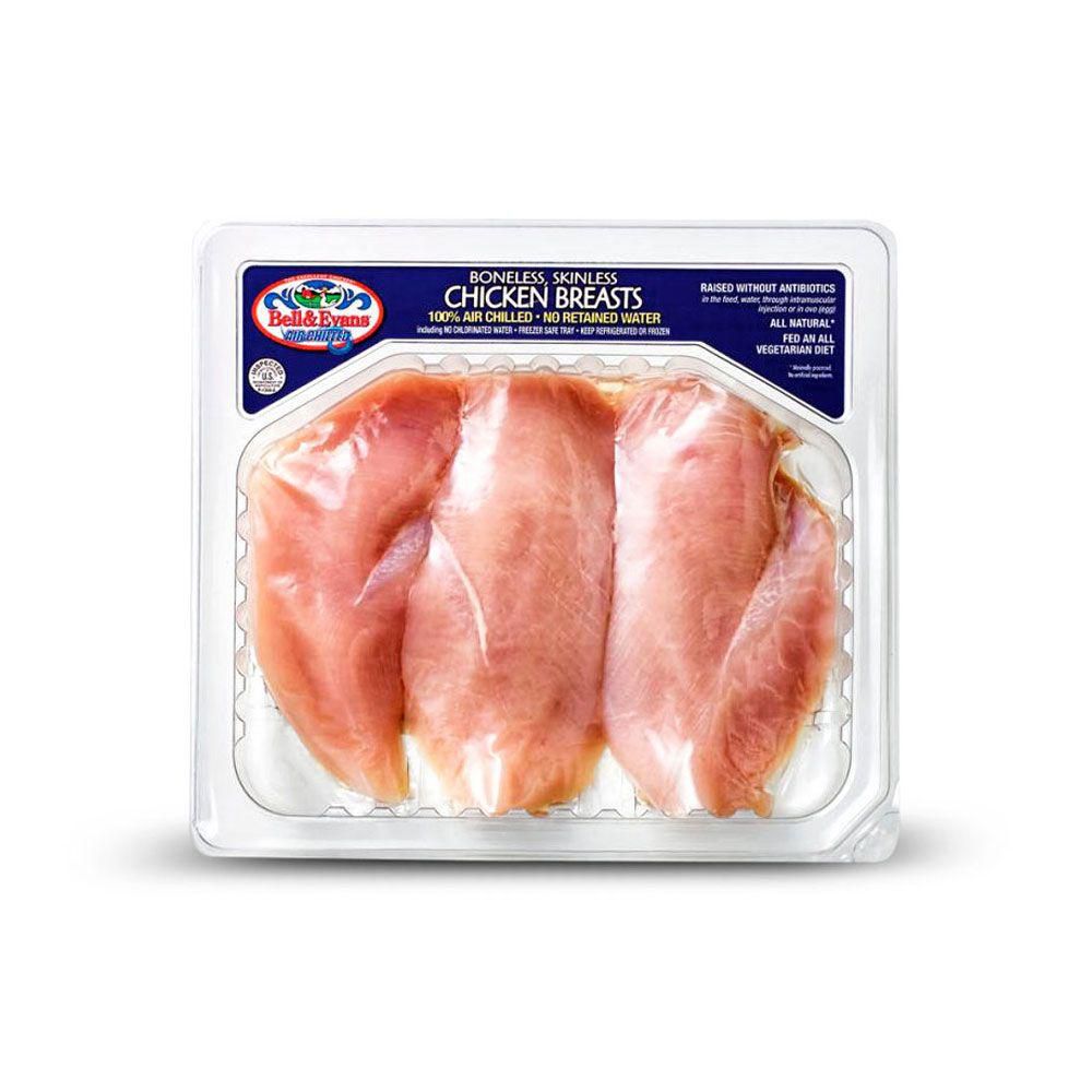 The 21 Best Packaged Supermarket Foods from the Last 20 Years