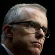 Acting FBI director Andrew McCabe's appearance before the Senate Intelligence Committee capped two days of high drama provoked by the dismissal of James Comey