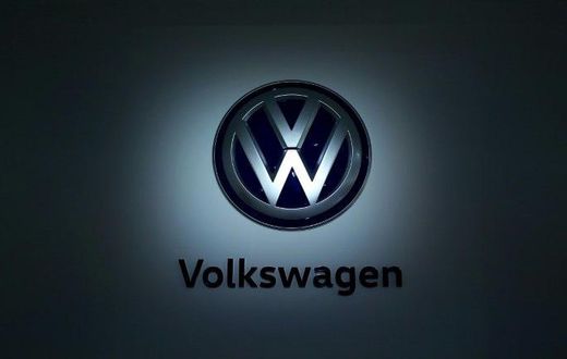 Volkswagen will manufature its new electric utility in Poland