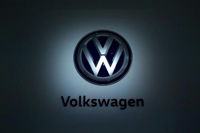 Volkswagen will manufature its new electric utility in Poland