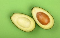 Avocado (Courtesy)