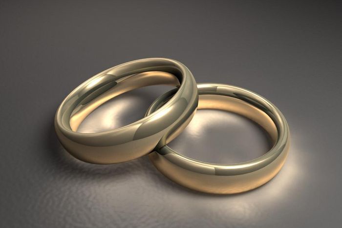 Pick a struggle. Choose your life partner wisely.