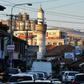 The Muslim majority in the old town of Novi Pazar in southern Serbia has become the target of Islamist extremists looking for new recruits
