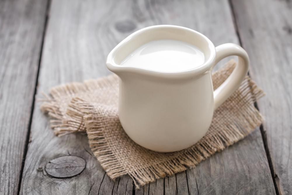 Milk(foodabletv)