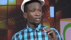 ___6535203___https:______static.pulse.com.gh___webservice___escenic___binary___6535203___2017___4___15___20___Aiyeya