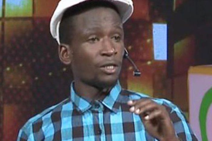 ___6535203___https:______static.pulse.com.gh___webservice___escenic___binary___6535203___2017___4___15___20___Aiyeya