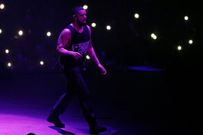 The Most Popular Workout Song In Every State