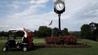 Trump national golf club in N.Y. Fires undocumented workers, lawyer says