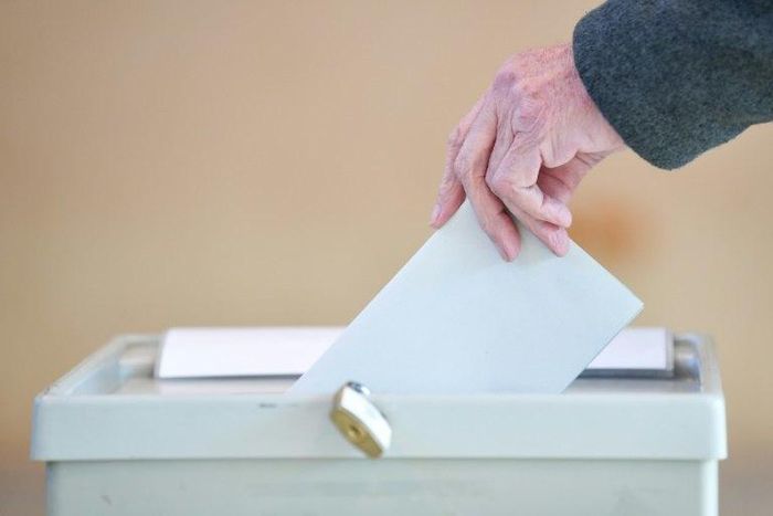 Taking note of the events in the US and in France, intelligence authorities in Britain and Germany are taking steps to prevent cyber attacks ahead of their own hotly-contested elections