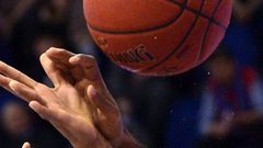 Your Brain on March Madness
