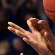 Your Brain on March Madness