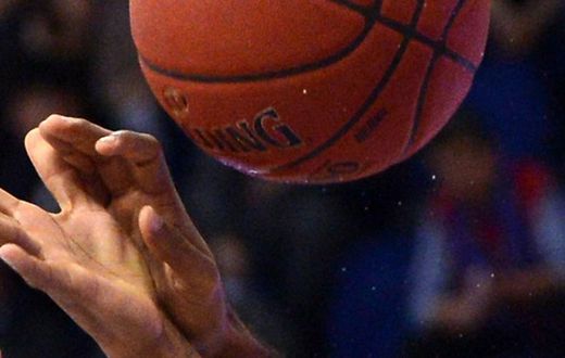 Your Brain on March Madness