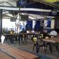 The inside of a pub in Nairobi. Proposal to cap number of bars in the city at 3,000 (Twitter)