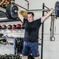 How CrossFit Helped This Man Lose Over 60 Pounds