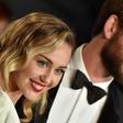 Miley Cyrus Talks Being Queer In Hetero Marriage