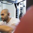 What Do You Listen to When You Workout?