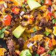 15 Delicious Cauliflower Recipes For Weight Loss