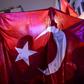 Opponents of the Justice and Development Party (AKP) government frequently voice fears that Turkey is sliding toward conservative Islam