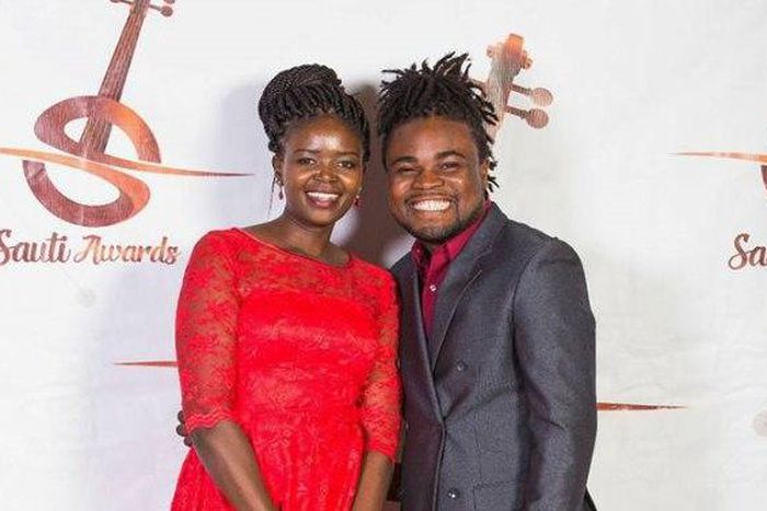 ___6446423___https:______static.pulse.com.gh___webservice___escenic___binary___6446423___2017___3___29___15___Eunice-Njeri-Izzo