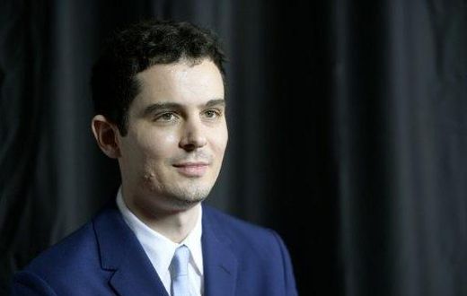 The Damien Chazelle-directed musical "La La Land" won the best movie trophy at the Producers Guild Awards