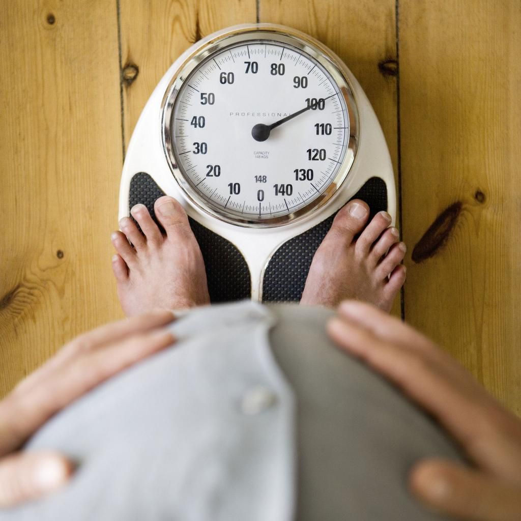 The Military Diet Lose 10 Pounds in a Week