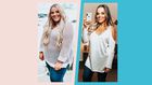 'I Lost 150 Pounds After Gastric Bypass'