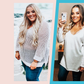 'I Lost 150 Pounds After Gastric Bypass'