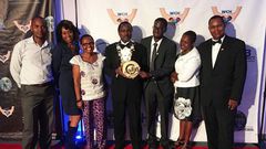 ___6640818___https:______static.pulse.com.gh___webservice___escenic___binary___6640818___2017___5___8___7___KALONZO-GOD-AWARD