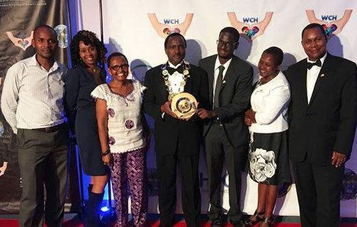 ___6640818___https:______static.pulse.com.gh___webservice___escenic___binary___6640818___2017___5___8___7___KALONZO-GOD-AWARD