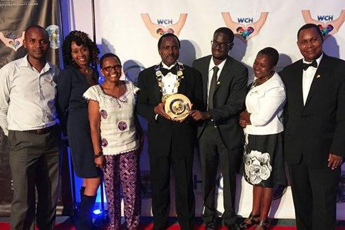 ___6640818___https:______static.pulse.com.gh___webservice___escenic___binary___6640818___2017___5___8___7___KALONZO-GOD-AWARD