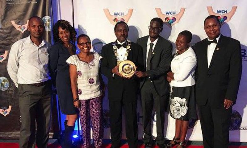 ___6640818___https:______static.pulse.com.gh___webservice___escenic___binary___6640818___2017___5___8___7___KALONZO-GOD-AWARD