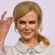 Nicole Kidman appears in 'The Beguiled', featuring in the main competition at the Cannes film festival.