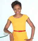 Ms Kapombe