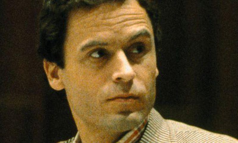 How Ted Bundy Escaped From Prison Twice