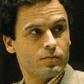 How Ted Bundy Escaped From Prison Twice